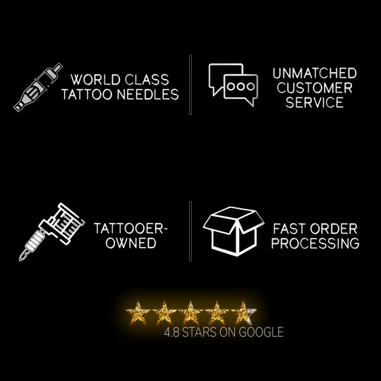 Welcome to Our Store