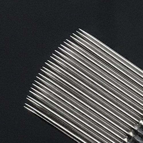 #12 Round Magnums Needles On Bars - Image 3