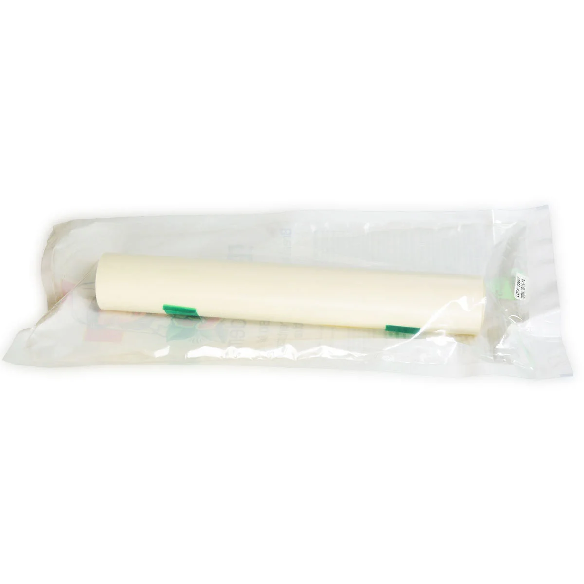 180" x 11.5" Tatu-Derm Roll - Image 3