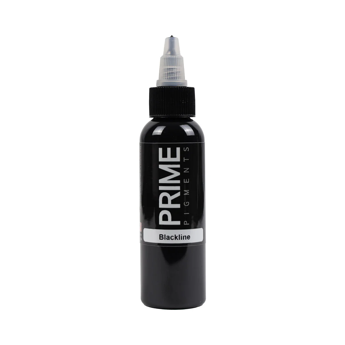 Blackline | Prime Pigments - Image 4