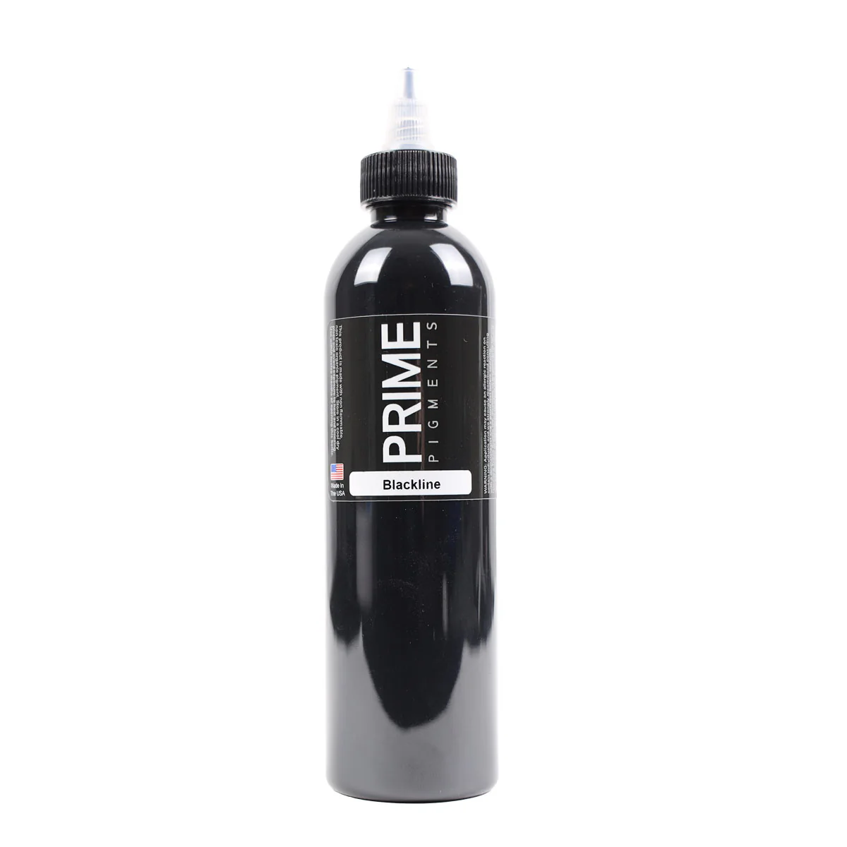 Blackline | Prime Pigments - Image 5