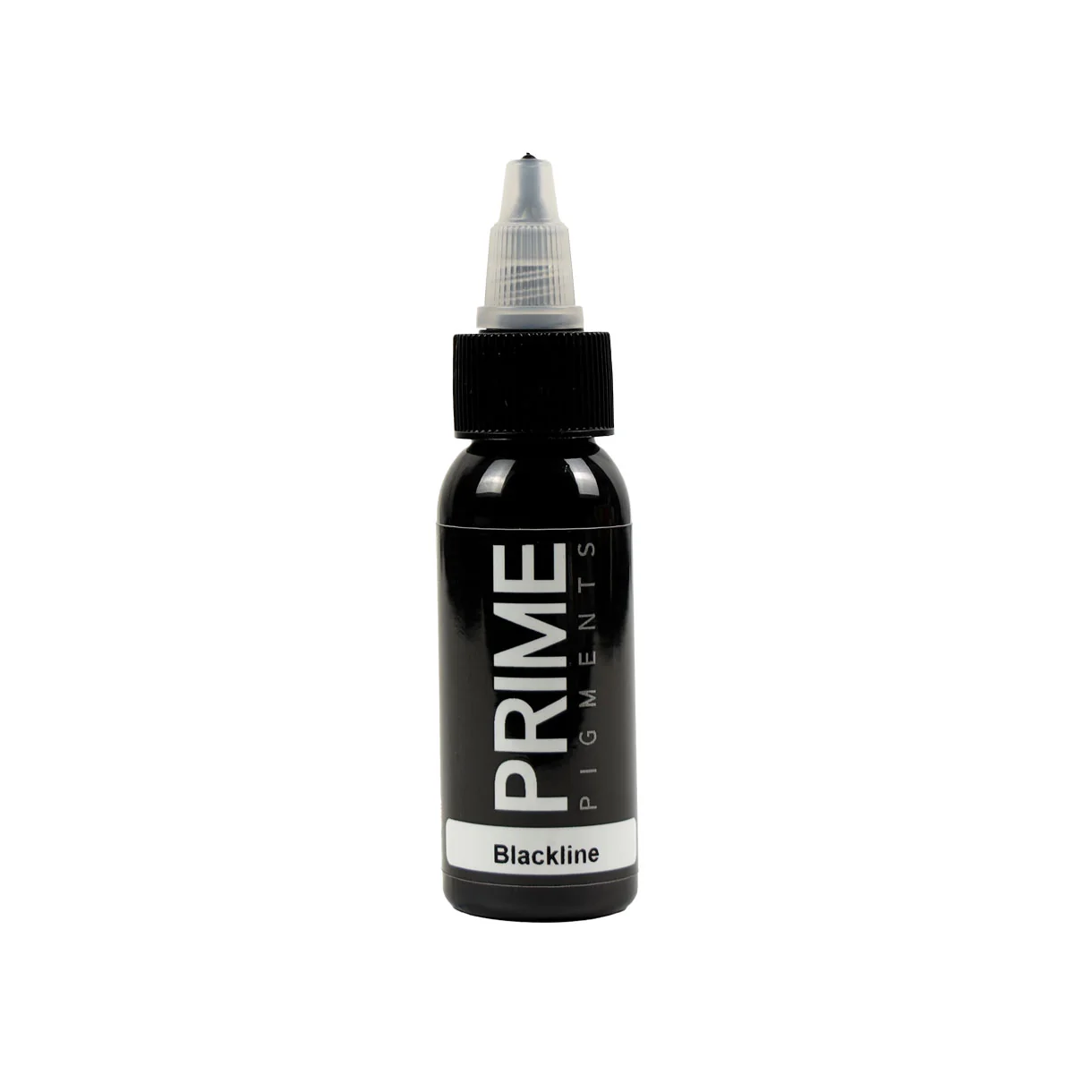 Blackline | Prime Pigments - Image 6