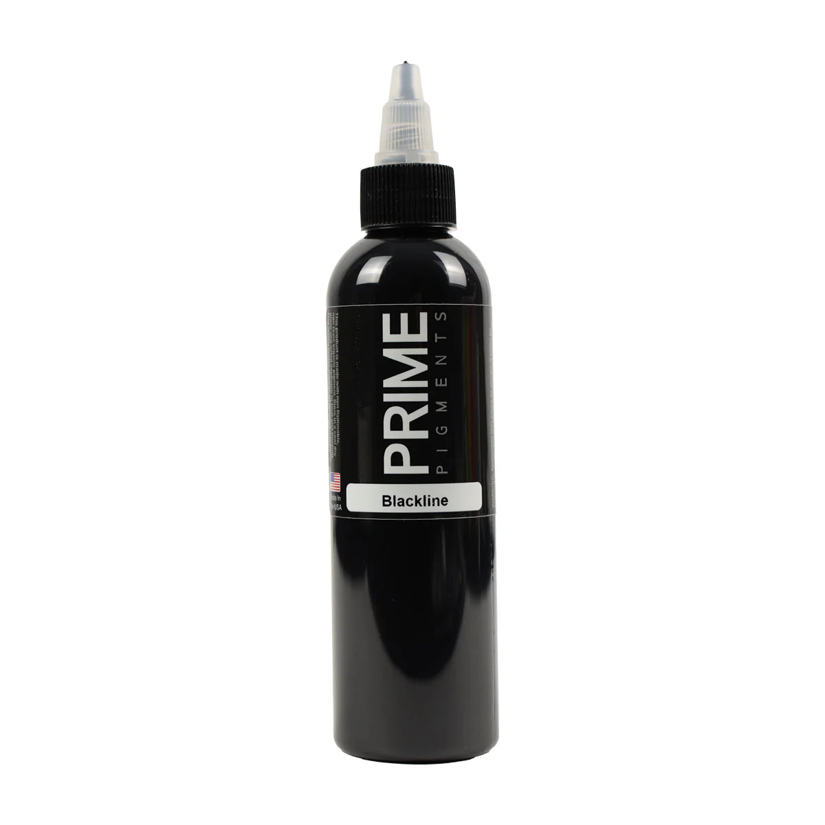 Blackline | Prime Pigments - Image 7