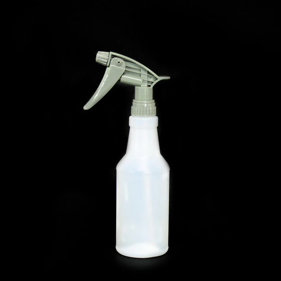 Chemical Resistant Spray Bottle - Image 4