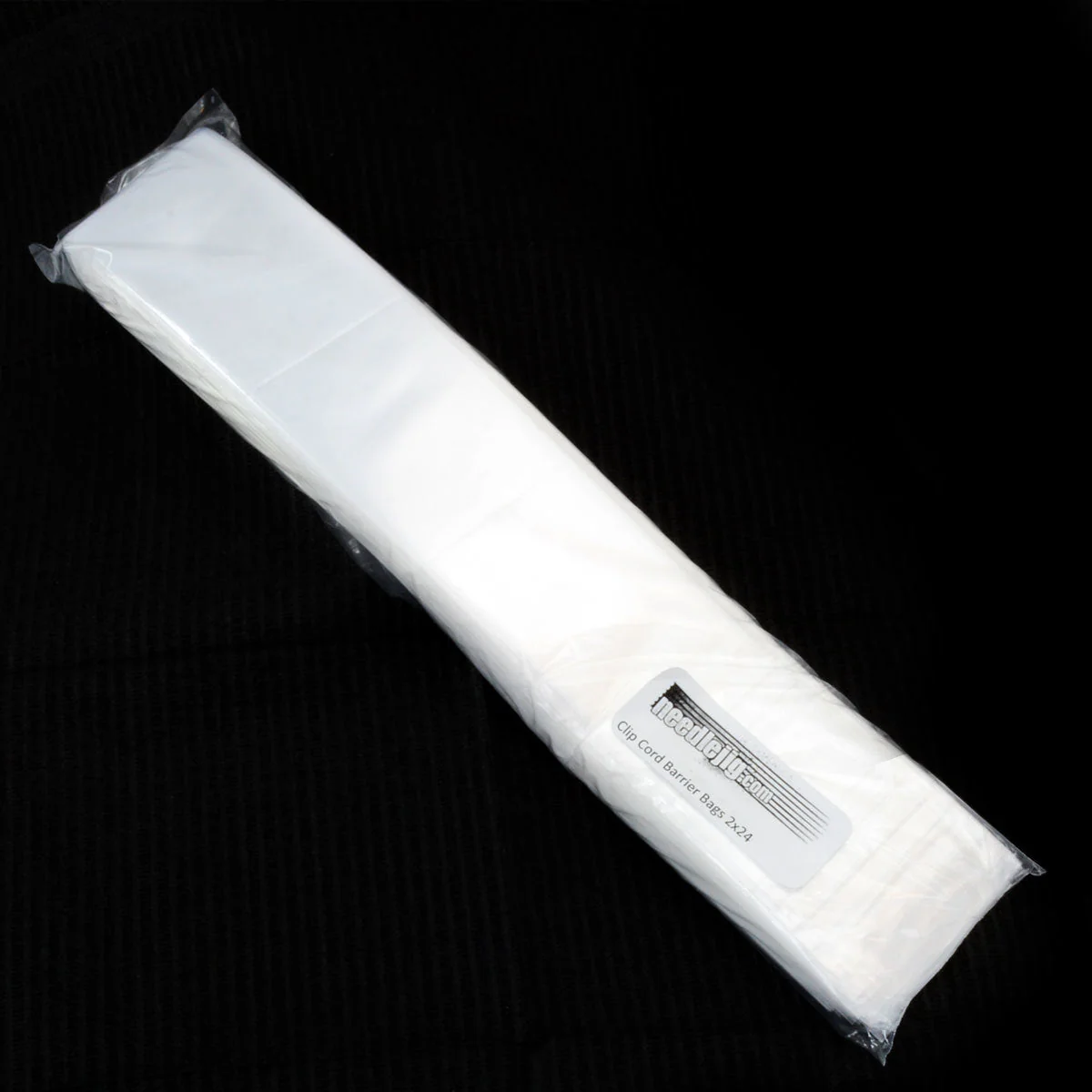 Clipcord Sleeves - Image 3