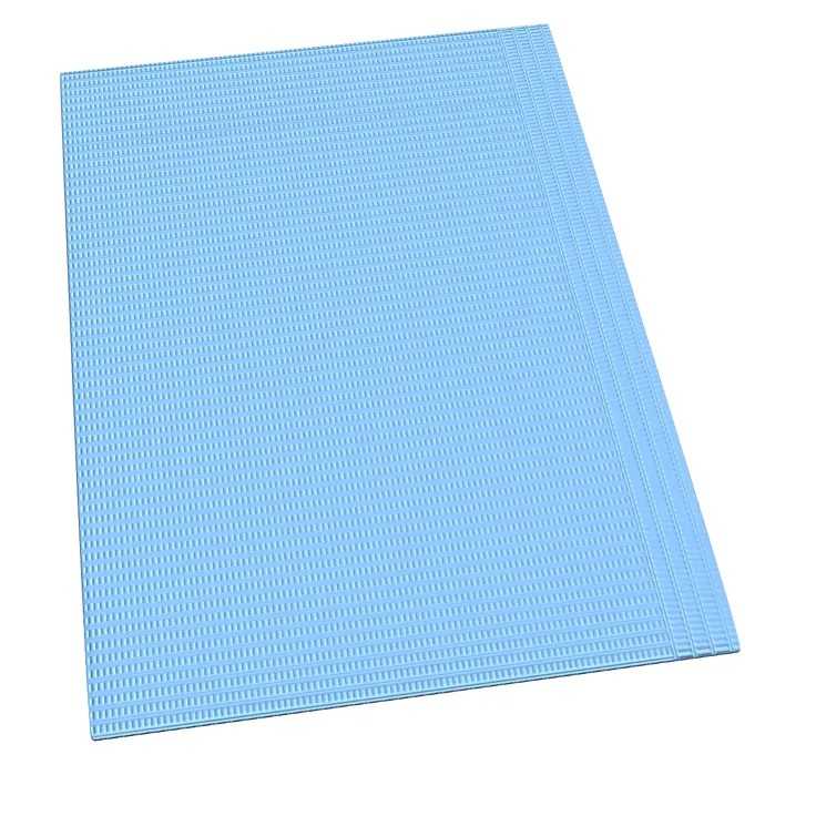 Dental Bibs (Lap Cloths) - Image 4