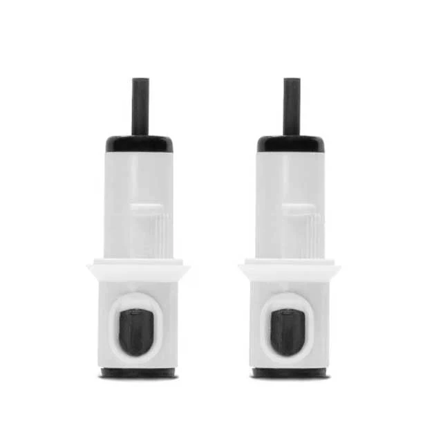 ESCx Power Supply Kit by Tattcom - Image 3