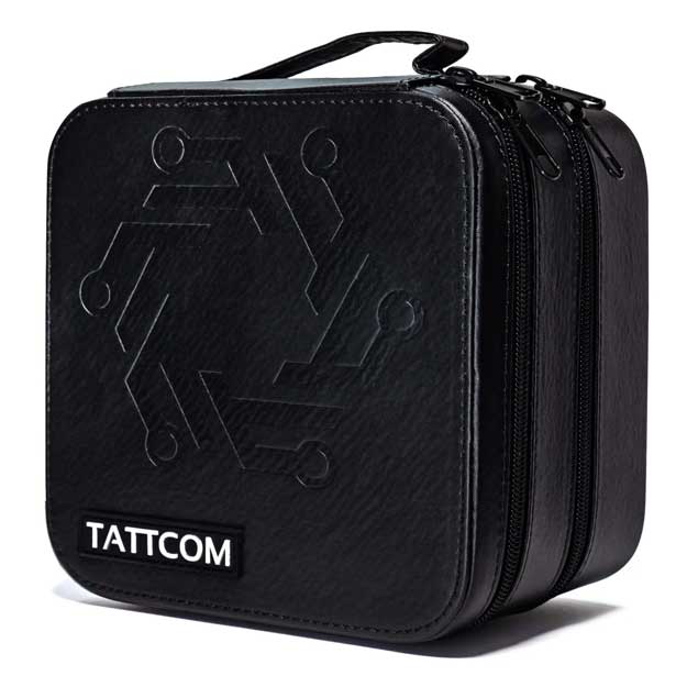 ESCx Power Supply Kit by Tattcom - Image 5