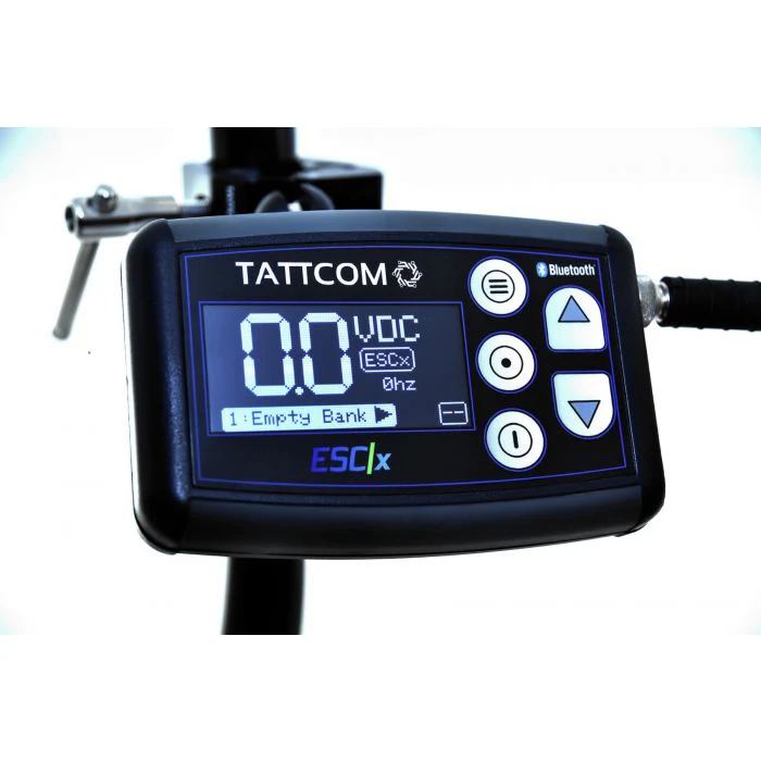 ESCx Power Supply Kit by Tattcom - Image 7