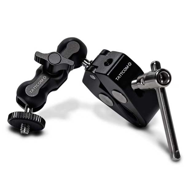 ESCx Power Supply Kit by Tattcom - Image 8