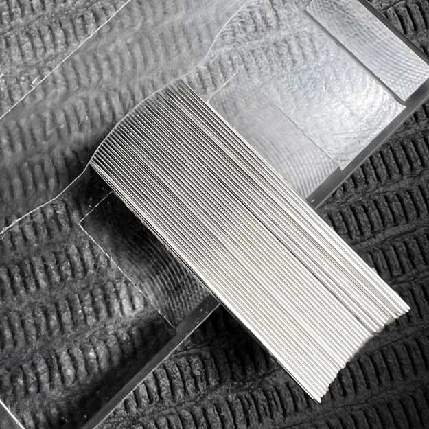 Large Magnum Needle Jig - Image 3