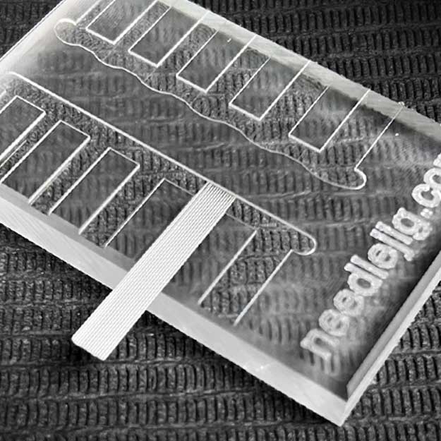 Magnum Needle Jig - Image 4