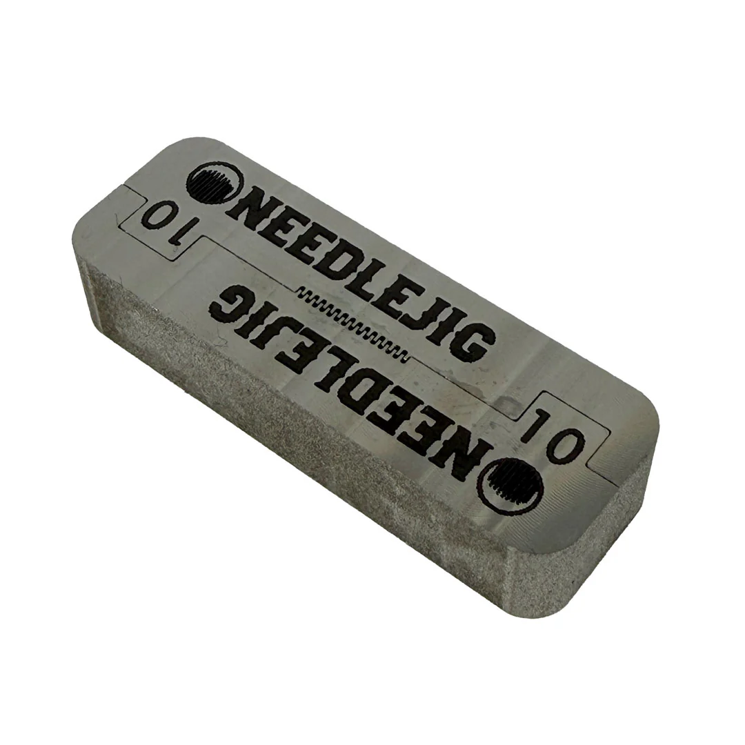 Magnum Spreader Jig - Image 3