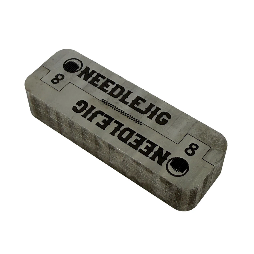 Magnum Spreader Jig - Image 4