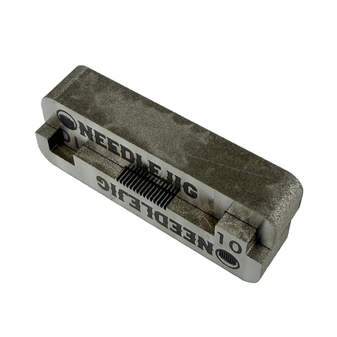 Magnum Spreader Jig - Image 5