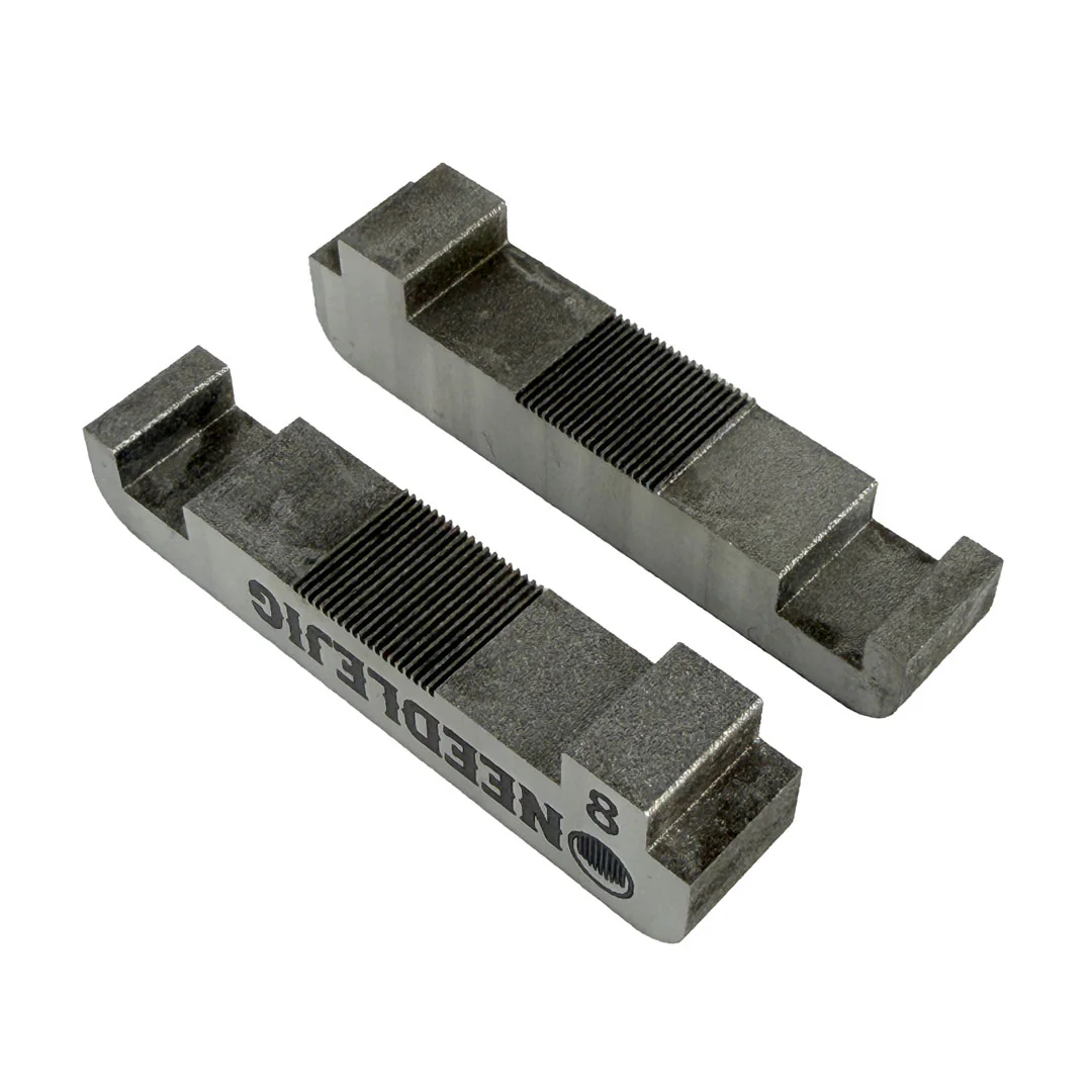 Magnum Spreader Jig - Image 6