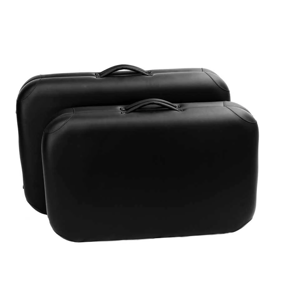 Portable Mini Massage Table 22" - Image 3