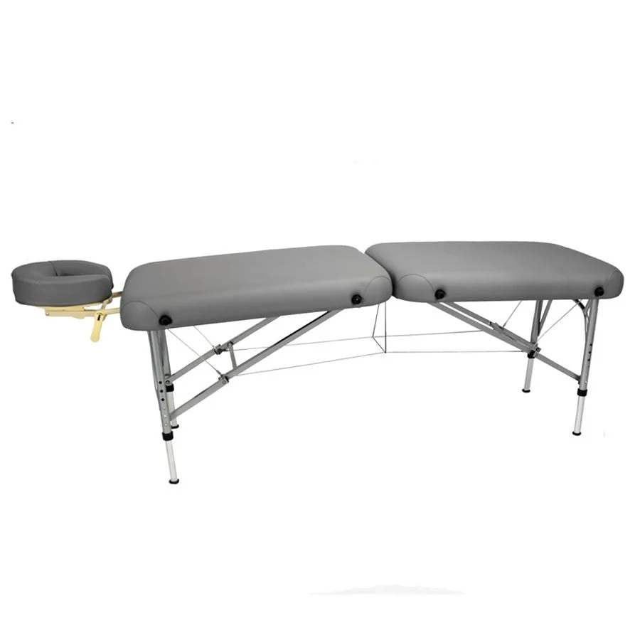 Portable Mini Massage Table 22" - Image 4