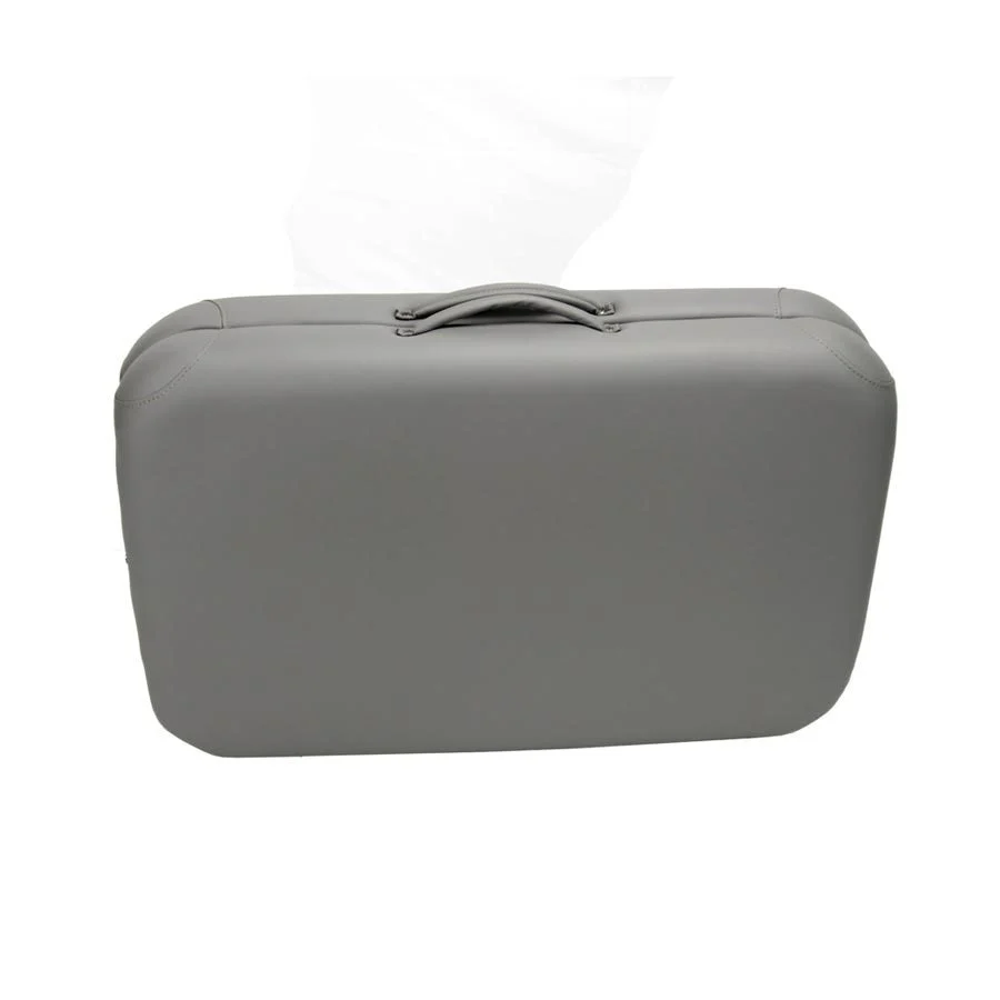 Portable Mini Massage Table 22" - Image 5