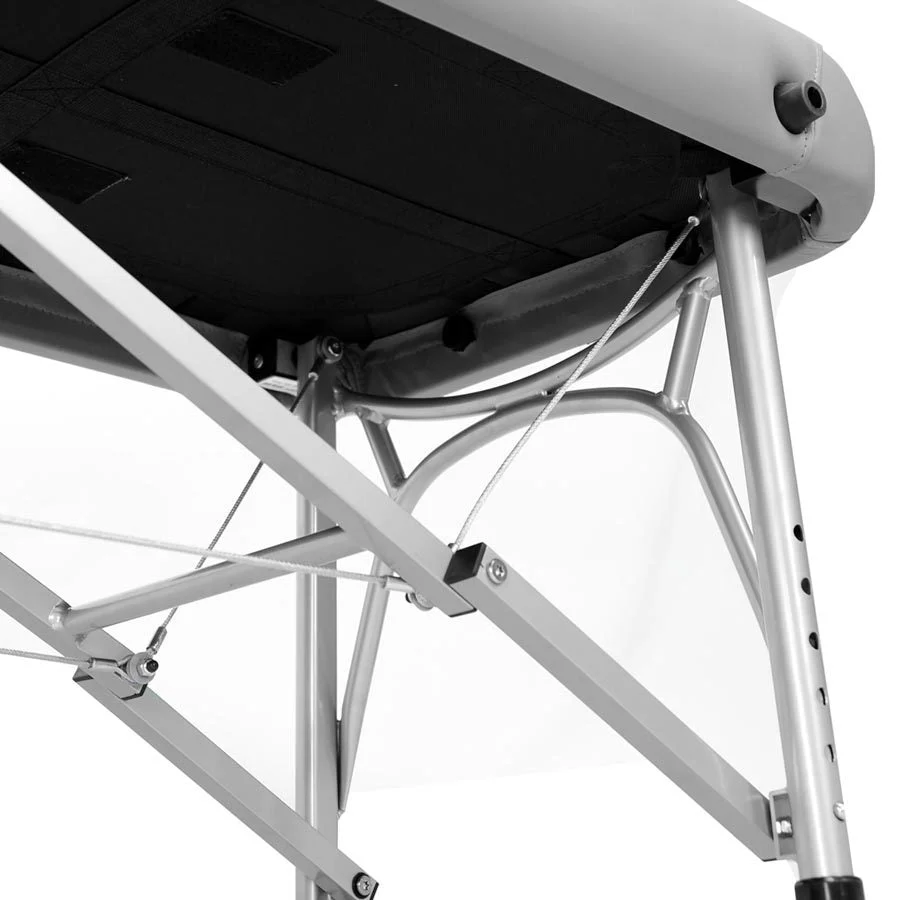 Portable Mini Massage Table 22" - Image 7