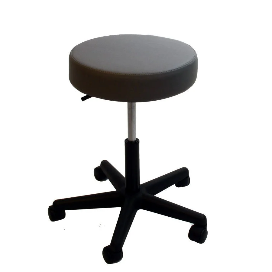 Premium Artist Stool - Image 3