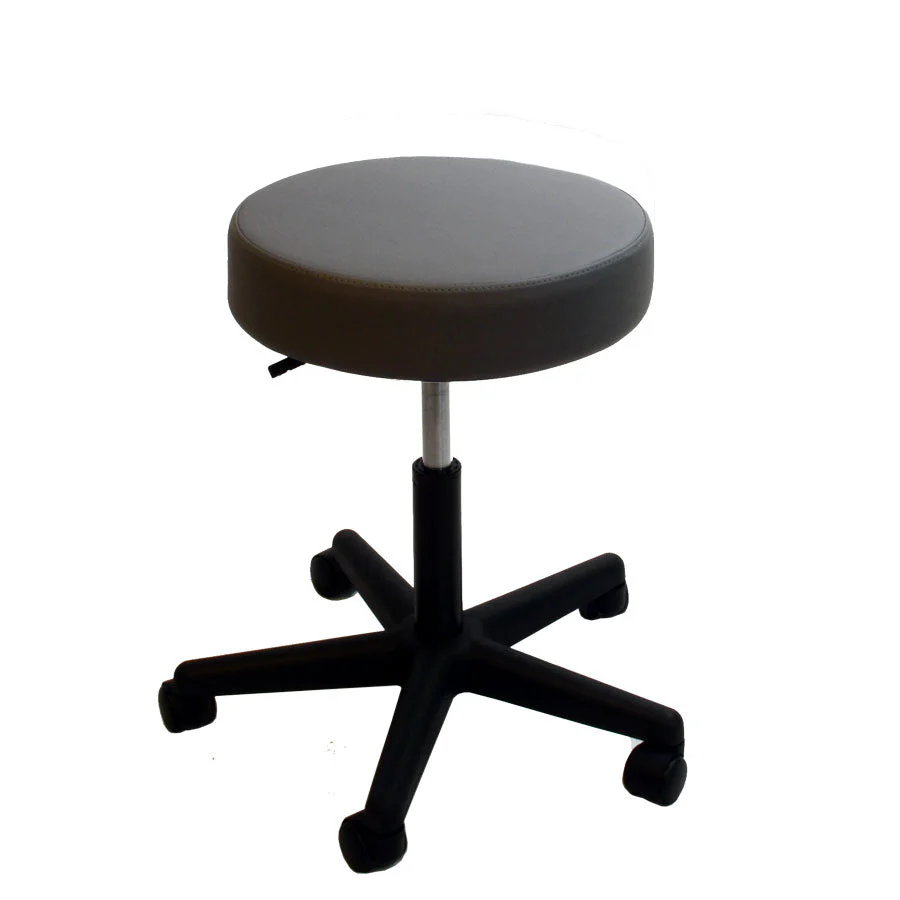 Premium Artist Stool - Image 5