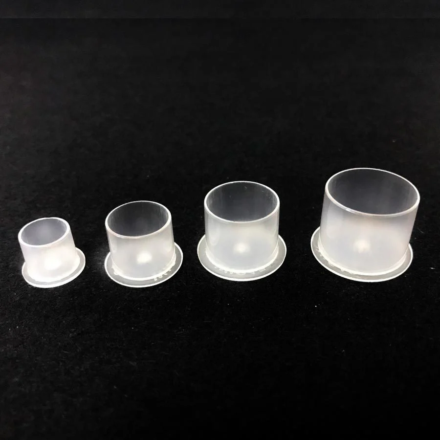 Tattoo Ink Caps - Image 3