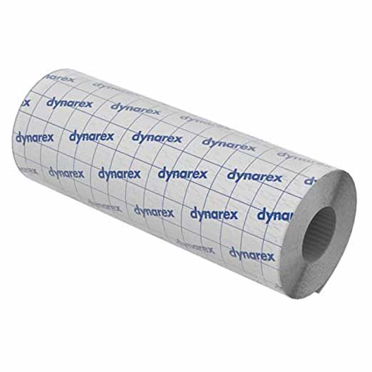 View Guard Transparent Film - Image 4